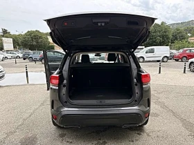 Citroen C5 Aircross AUTOMATIC SHINE | Mobile.bg    12