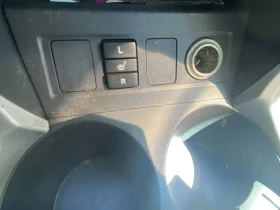 Toyota Rav4 2.2* D4D* 136 | Mobile.bg    13