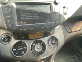 Toyota Rav4 2.2* D4D* 136 | Mobile.bg    12