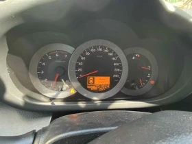 Toyota Rav4 2.2* D4D* 136 | Mobile.bg    11
