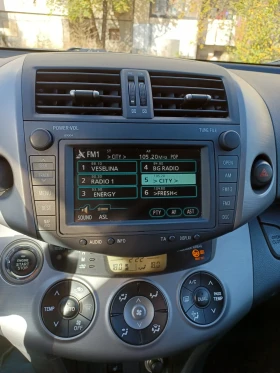 Toyota Rav4 2.2* D4D* 136 | Mobile.bg    16