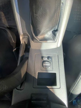 Toyota Rav4 2.2* D4D* 136 | Mobile.bg    14