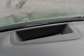 BMW X6 30D xDrive Shadow Line / 360 camera/ Head-up, снимка 16