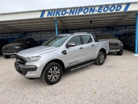 Ford Ranger 3, 2 /1 ������ �������� | Mobile.bg � ����� ������ 5
