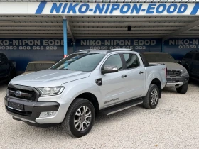 ������ Ford Ranger