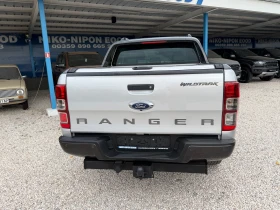 Ford Ranger 3, 2 /1 ������ �������� | Mobile.bg � ����� ������ 8