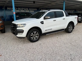 Ford Ranger 3, 2 /2 години Гаранция - 46500 лв. / 23775.07 € - 79846956 4