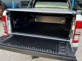 Ford Ranger 3, 2 /2 години Гаранция - 46500 лв. / 23775.07 € - 79846956 8