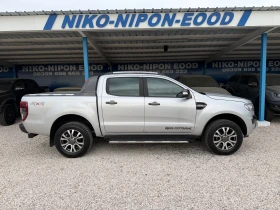 Ford Ranger 3, 2 /1 ������ �������� | Mobile.bg � ����� ������ 10