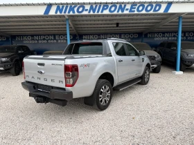 Ford Ranger 3, 2 /1 ������ �������� | Mobile.bg � ����� ������ 7