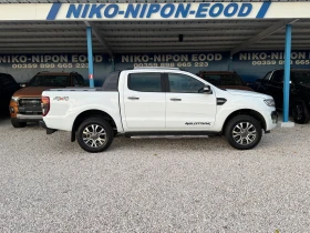 Ford Ranger 3, 2 /2 години Гаранция - 46500 лв. / 23775.07 € - 79846956 10