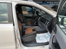 Ford Ranger 3, 2 /1 ������ �������� | Mobile.bg � ����� ������ 16