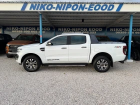 Ford Ranger 3, 2 /2 години Гаранция - 46500 лв. / 23775.07 € - 79846956 5