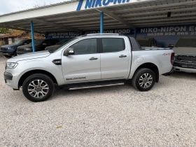 Ford Ranger 3, 2 /1 ������ �������� | Mobile.bg � ����� ������ 3