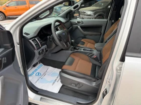Ford Ranger 3, 2 /1 ������ �������� | Mobile.bg � ����� ������ 12