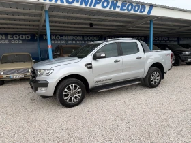 Ford Ranger 3, 2 /1 ������ �������� | Mobile.bg � ����� ������ 6