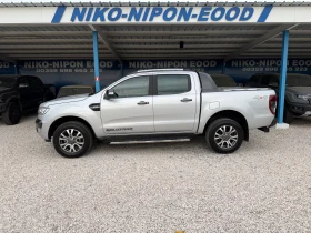 Ford Ranger 3, 2 /1 ������ �������� | Mobile.bg � ����� ������ 4