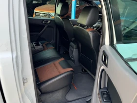 Ford Ranger 3, 2 /2 години Гаранция - 46500 лв. / 23775.07 € - 79846956 13
