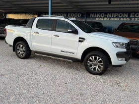 Ford Ranger 3, 2 /2 години Гаранция - 46500 лв. / 23775.07 € - 79846956 9