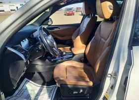 BMW X3 M40I - 43500 лв. / 22241.20 € - 62899746 4