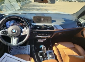 BMW X3 M40I - 43500 лв. / 22241.20 € - 62899746 8