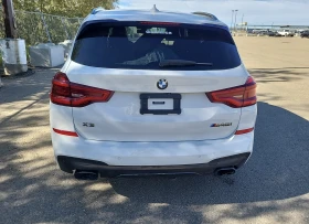 BMW X3 M40I - 43500 лв. / 22241.20 € - 62899746 5
