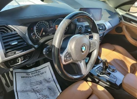 BMW X3 M40I - 43500 лв. / 22241.20 € - 62899746 10
