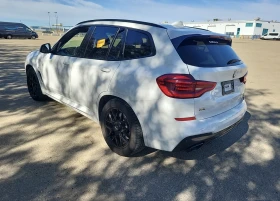 BMW X3 M40I - 43500 лв. / 22241.20 € - 62899746 3