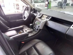 Land Rover Range Rover Sport - 14900 лв. / 7618.25 € - 66222495 8