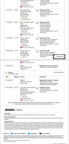 Mercedes-Benz GLE 350 bluetec AMG line | Mobile.bg � ����� ������ 16