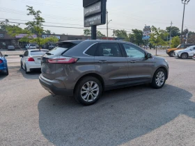 Ford Edge * Titanium*  (  ) | Mobile.bg    6