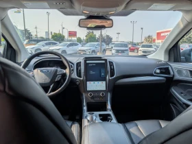 Ford Edge * Titanium*  (  ) | Mobile.bg    14