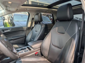Ford Edge * Titanium*  (  ) | Mobile.bg    8