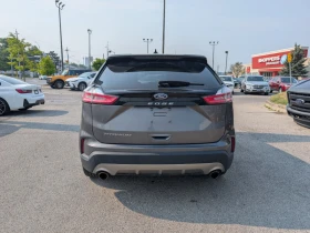 Ford Edge * Titanium*  (  ) | Mobile.bg    4