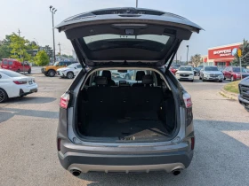 Ford Edge * Titanium*  (  ) | Mobile.bg    5