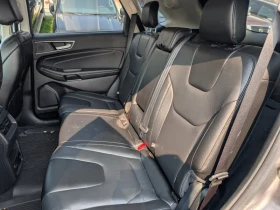 Ford Edge * Titanium*  (  ) | Mobile.bg    16