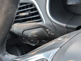 Ford Edge * Titanium*  (  ) | Mobile.bg    10