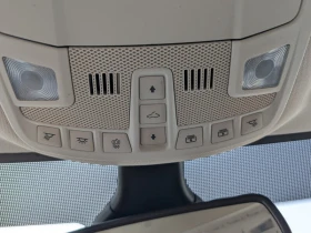 Ford Edge * Titanium*  (  ) | Mobile.bg    15