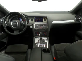 Audi Q7 TDI Quattro Facelift , снимка 7