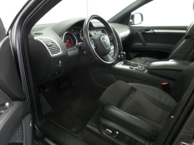 Audi Q7 TDI Quattro Facelift , снимка 3
