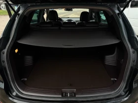 Hyundai IX35 Автоматик 2цветен кафяв салон 4х4 KEY LESS GO - 8199 € / 16035.85 лв. - 51741976 14