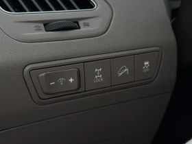 Hyundai IX35 Автоматик 2цветен кафяв салон 4х4 KEY LESS GO - 8199 € / 16035.85 лв. - 51741976 11