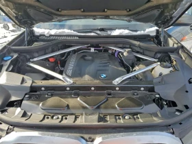 BMW X7 3l xDrive40I - 58500 € / 114416.05 лв. - 19236549 12