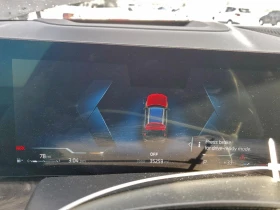 BMW X7 3l xDrive40I - 58500 € / 114416.05 лв. - 19236549 9