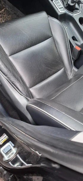 Kia Sportage 4 - 12250 € / 23958.92 лв. - 21332331 12