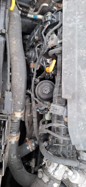 Kia Sportage 4 - 12250 € / 23958.92 лв. - 21332331 16