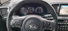 Kia Sportage 4 - 12250 € / 23958.92 лв. - 21332331 7