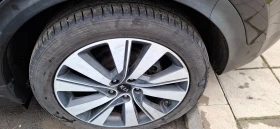 Kia Sportage 4 - 12250 € / 23958.92 лв. - 21332331 11