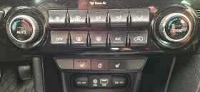 Kia Sportage 4 - 12250 € / 23958.92 лв. - 21332331 6