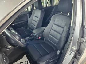 Mazda CX-5 Топ състояние Реални километри - 10300 € / 20145.05 лв. - 12157232 7